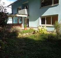 Wohnung zum Kaufen in Wertheim 400.000,00 € 121 m²