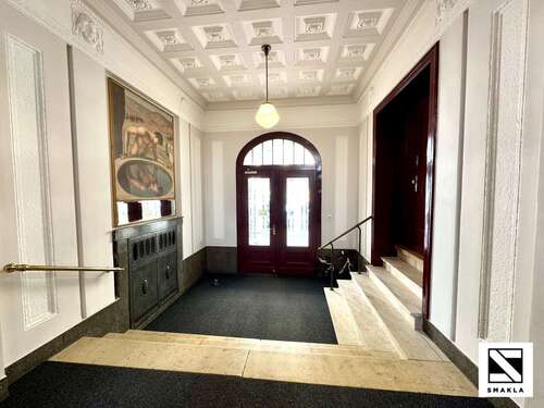 Foto - Büro in Berlin 995.000,00 € 193 m²