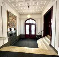 Büro in Berlin 995.000,00 € 193 m²
