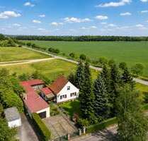 Haus zum Kaufen in Zossen 300.000,00 € 74 m²