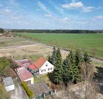 Haus zum Kaufen in Zossen 320.000,00 € 74 m²