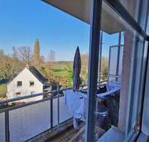 Wohnung zum Mieten in Groitzsch 460,00 € 57.3 m²