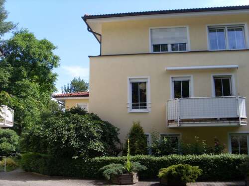 Foto - Wohnung zum Kaufen in Dresden 123.600,00 € 51 m²