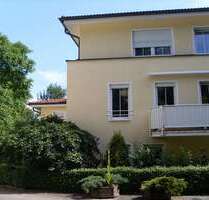 Wohnung zum Kaufen in Dresden 123.600,00 € 51 m²