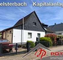 Haus zum Kaufen in Kelsterbach 639.000,00 € 171.71 m²