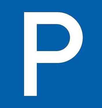 Foto - Garage zu verkaufen in Weilheim 25.000,00 €
