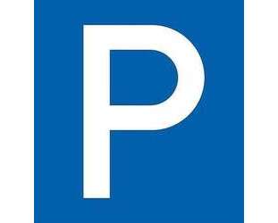 Garage zu verkaufen in Weilheim 25.000,00 €