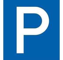 Garage zu verkaufen in Weilheim 25.000,00 €