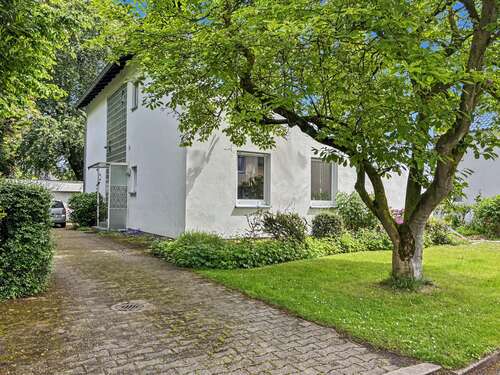 Foto - Haus zum Kaufen in Kamen 440.000,00 € 255 m²