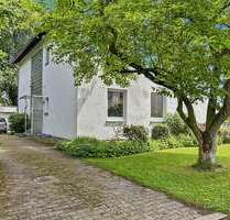 Haus zum Kaufen in Kamen 440.000,00 € 255 m²