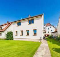 Haus zum Kaufen in Geislingen an der Steige 340.000,00 € 130 m²