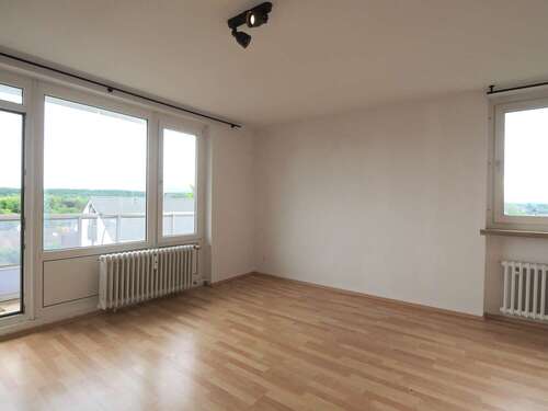 Foto - Wohnung zum Mieten in Aachen 365,00 € 49 m²