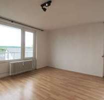 Wohnung zum Mieten in Aachen 365,00 € 49 m²