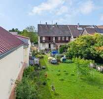 Haus zum Kaufen in Eichstetten 649.000,00 € 160 m²