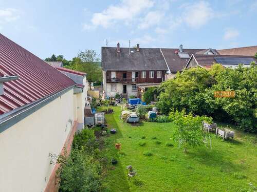 Foto - Haus zum Kaufen in Eichstetten 649.000,00 € 160 m²