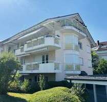 Wohnung zum Kaufen in Konstanz 220.000,00 € 42 m²