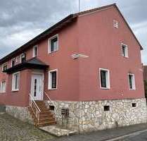 Haus zum Kaufen in Stelzenberg 200.000,00 € 289 m²