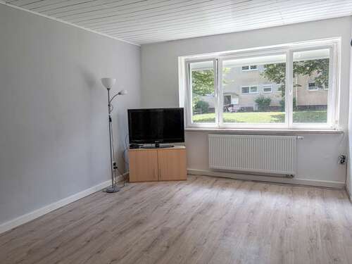 Foto - Wohnung zum Kaufen in Hof 69.700,00 € 48 m²