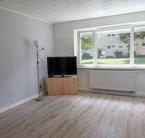 Wohnung zum Kaufen in Hof 69.700,00 € 48 m²