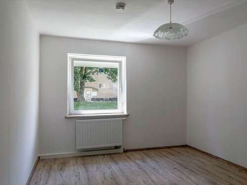 Foto - Wohnung zum Kaufen in Hof 69.700,00 € 48 m²