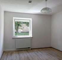 Wohnung zum Kaufen in Hof 69.700,00 € 48 m²