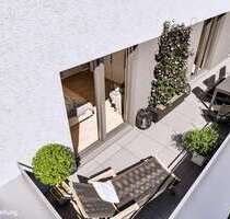 Wohnung zum Kaufen in Köln 745.000,00 € 99.84 m²