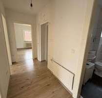 Wohnung zum Mieten in Wilhelmshaven 399,00 € 58.96 m²