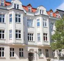 Wohnung zum Kaufen in Greifswald 350.000,00 € 112.21 m²