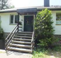 Haus zum Kaufen in Milmersdorf 186.000,00 € 104 m²
