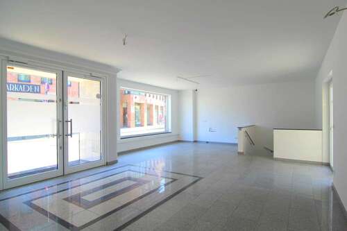 Foto - Büro in Köln Rondorf 1.270,00 € 67 m²