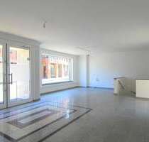 Büro in Köln Rondorf 1.270,00 € 67 m² - Köln / Rondorf