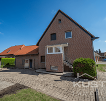 Haus zum Kaufen in Suthfeld 149.000,00 € 120 m²