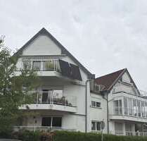 Wohnung zum Mieten in Steinbach 1.400,00 € 120 m²