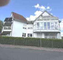 Wohnung zum Mieten in Steinbach 1.400,00 € 120 m²