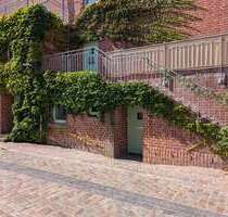 Wohnung zum Kaufen in Greifswald 175.000,00 € 45.52 m²