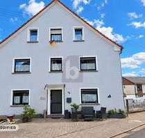 Haus zum Kaufen in Freisen 249.000,00 € 230 m²