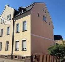 Haus zum Kaufen in Neukirchen 61.700,00 € 125 m²