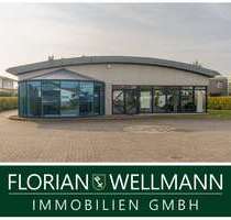Büro in Verden 669.000,00 € 422 m²