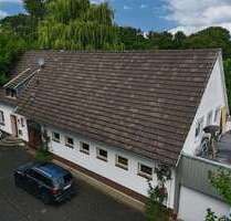 Haus zum Kaufen in Heinsberg 550.000,00 € 209 m²