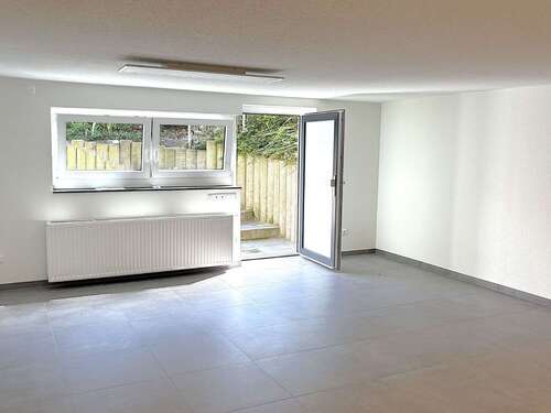 Foto - Wohnung zum Mieten in Heinsberg 635,00 € 71 m²