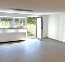 Wohnung zum Mieten in Heinsberg 635,00 € 71 m²