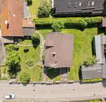 Grundstück zu verkaufen in Oberhaching Furth 559.000,00 € 271 m² - Oberhaching / Furth