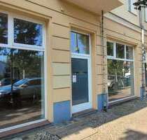 Büro in Berlin 1.756,64 € 109.79 m²