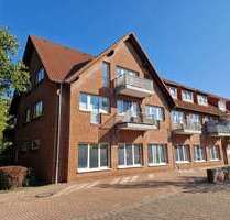 Wohnung zum Mieten in Ilsede 380,00 € 48 m²