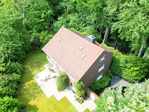 Foto - Haus zum Kaufen in Ibbenbüren 399.900,00 € 180 m²