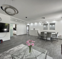 Wohnung zum Kaufen in Stadtbergen 414.800,00 € 96 m²