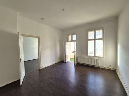 Foto - Wohnung zum Mieten in Berlin 840,00 € 85 m²