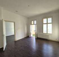 Wohnung zum Mieten in Berlin 840,00 € 85 m²