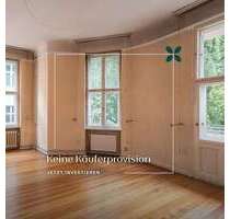Wohnung zum Kaufen in Berlin 940.200,00 € 134.62 m²