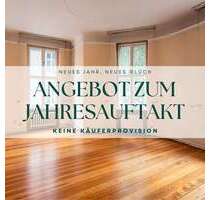 Wohnung zum Kaufen in Berlin 840.000,00 € 134.62 m²